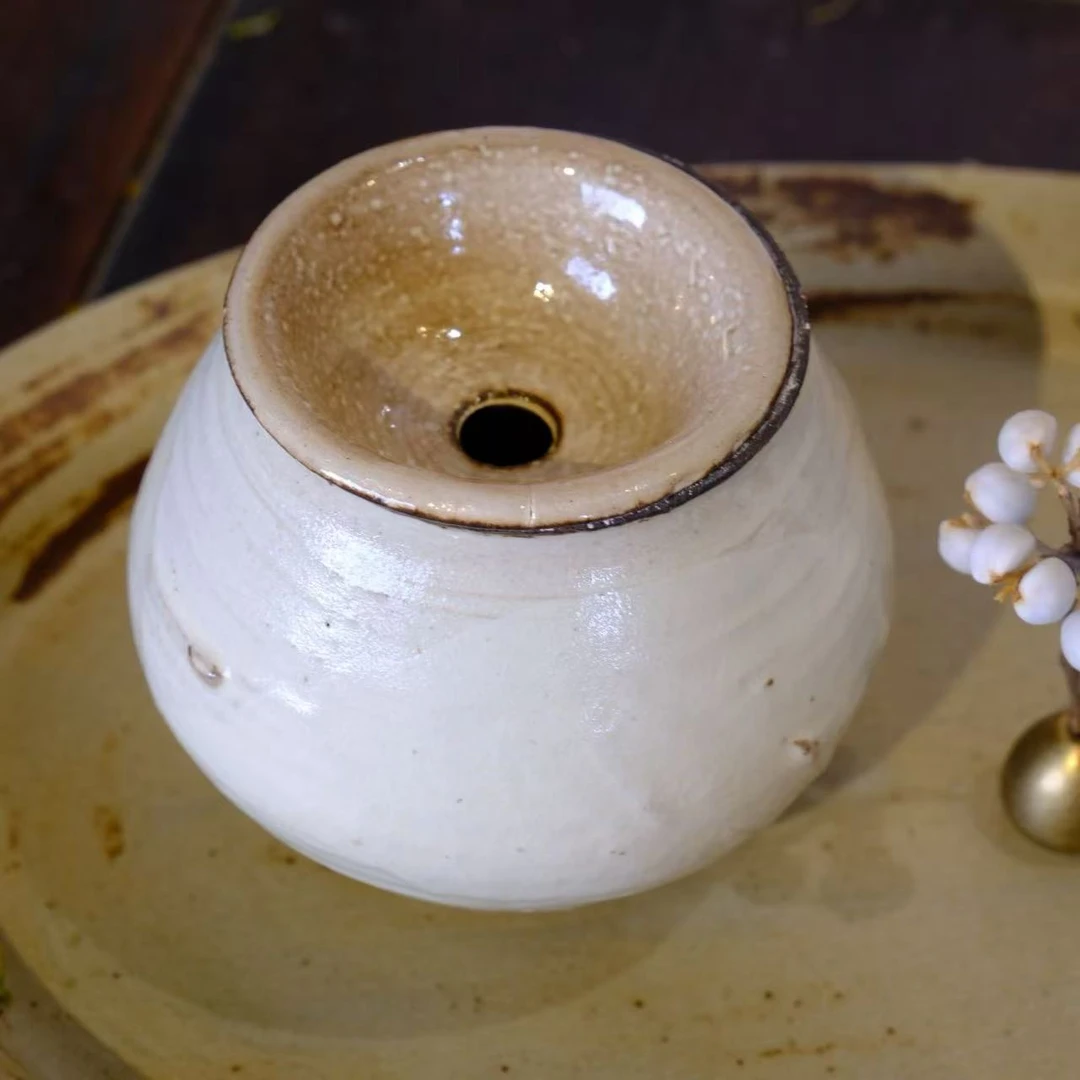 小喜宅 浮光建水