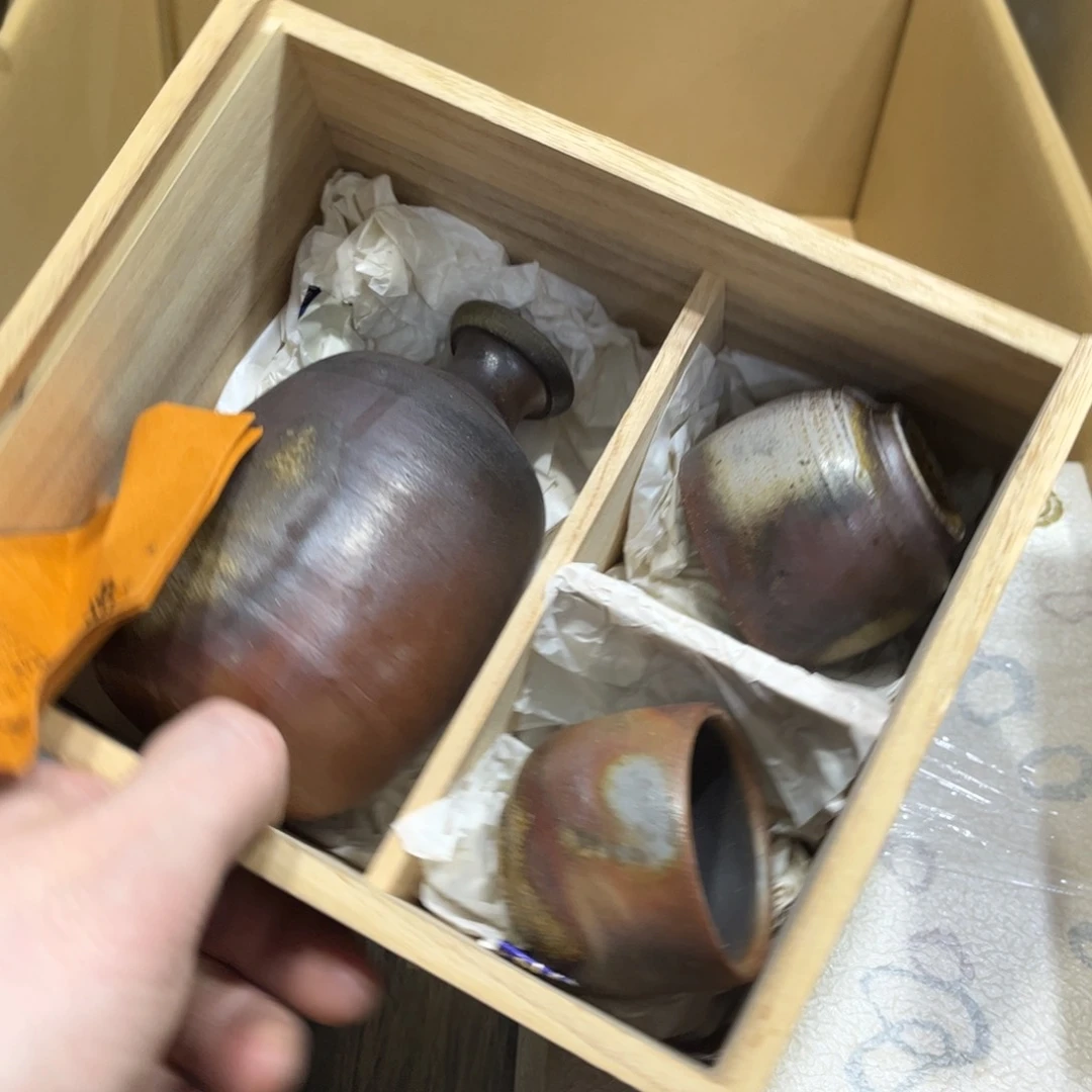 皮*火爆热卖热门茶茶茶