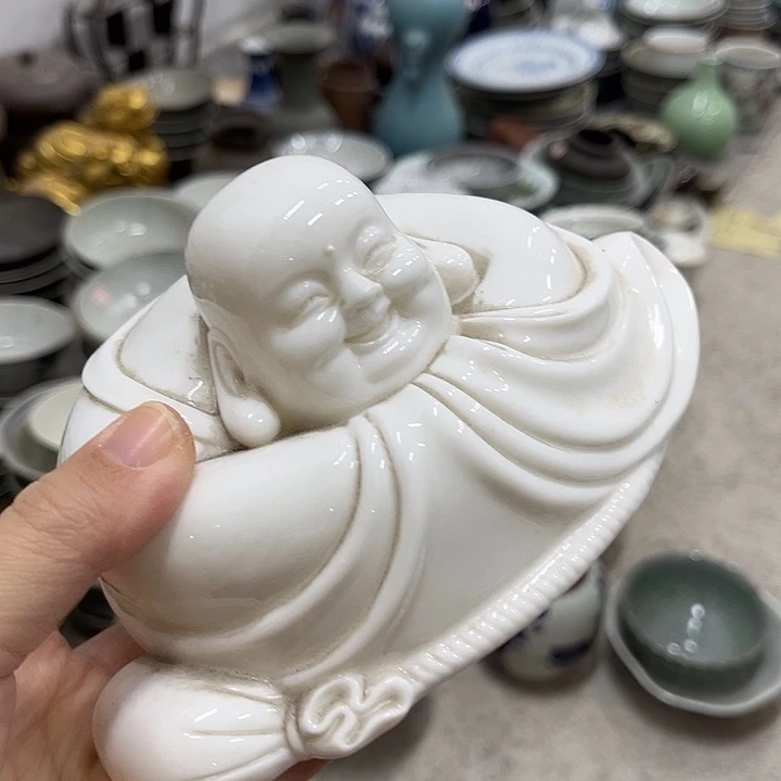 好货靓货哟漂亮好货