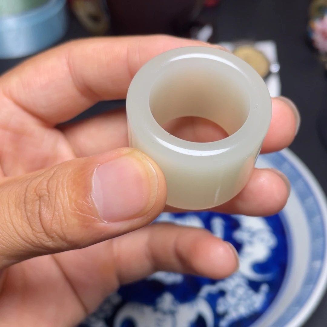 精品好物包邮到家