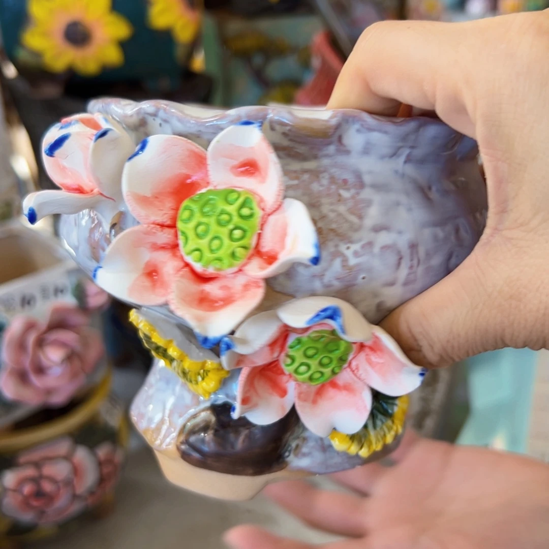 拍满20包邮，退款拉黑