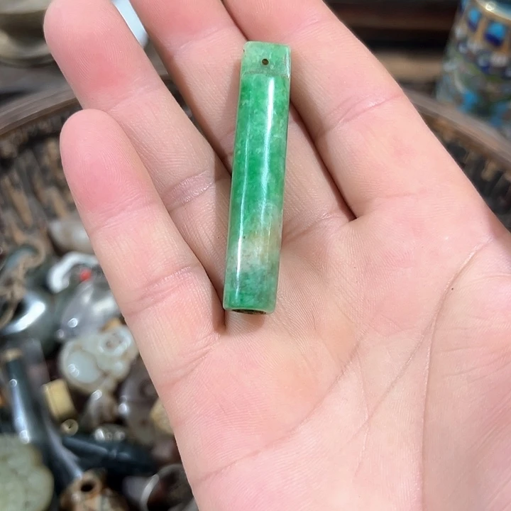 瓷片喜****子瓷片瓷，瓷片瓷，瓷片