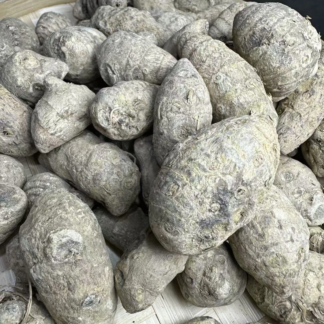 【雪-三-七】净含量500-1500g【丹丹现收】