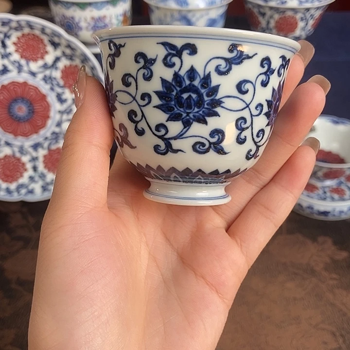 三方三方三方三方三方