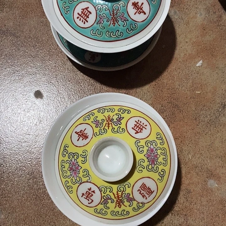 快***猪瓷片Zczczgffgfghfgfggdhgcfgxg