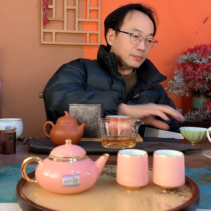 陶瓷套组82285585555