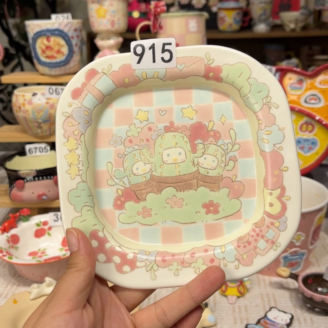 瓷片915哈哈哈哈哈哈哈哈哈哈哈