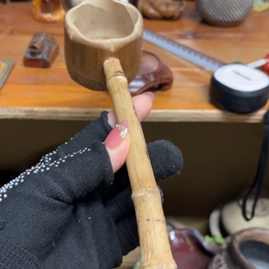 紫砂好物分享好物分享