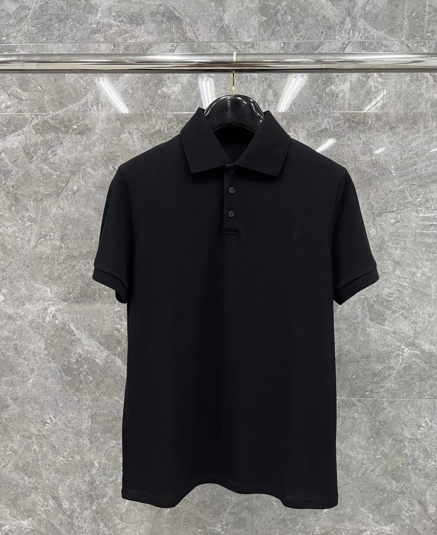BBR  polo杉   498