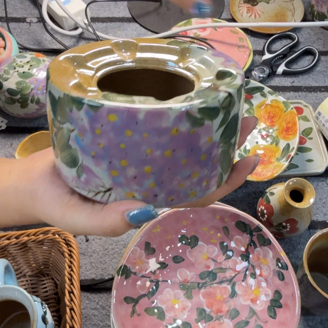 哈哈哈哈哈哈哈哈