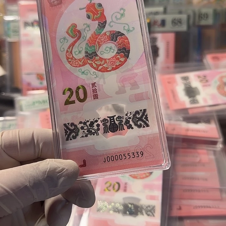 塑料000055339大司令正四对