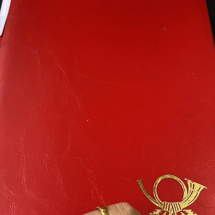 5822的的的的的的