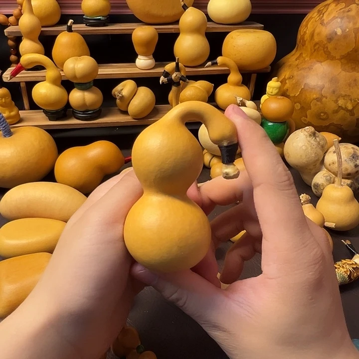 粉***奇22222222222222222
