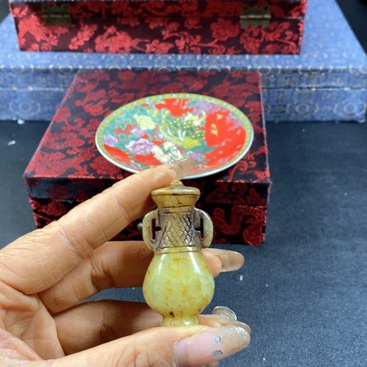 底槽青闪购链接一图一物