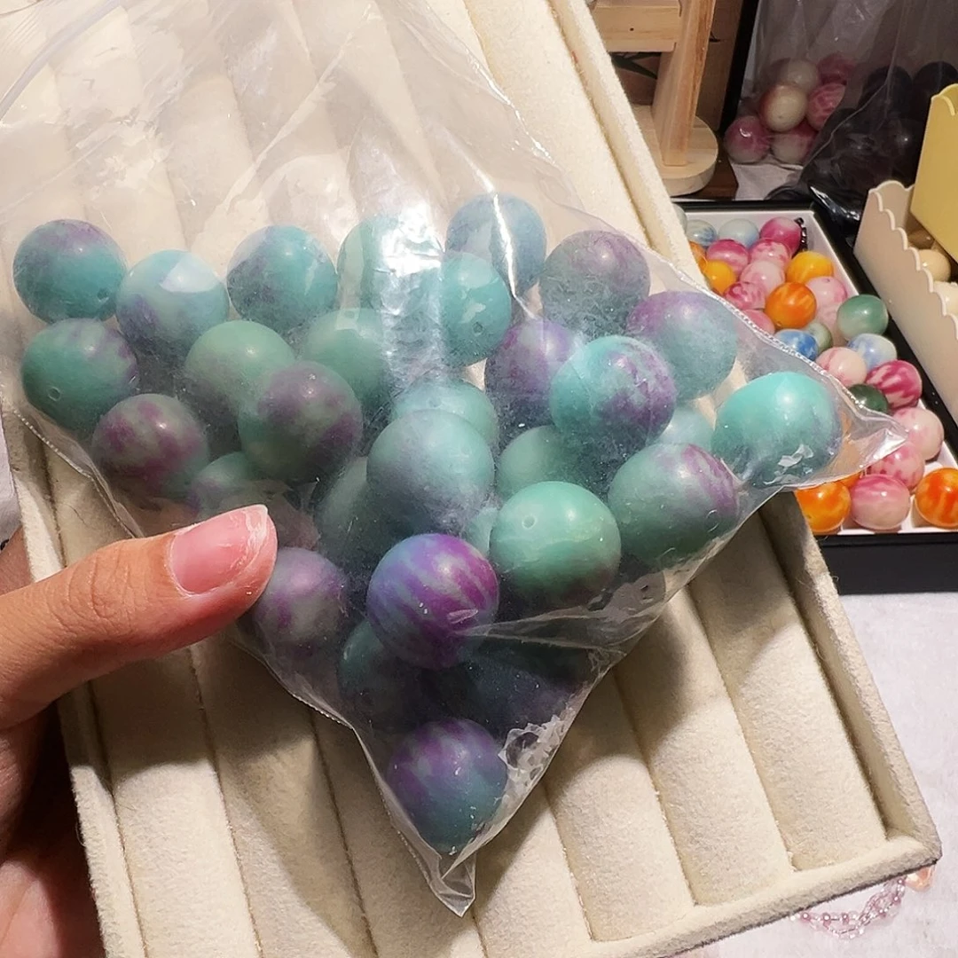 吊坠菩提根/象牙果卡19 定制