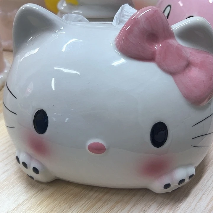 陶瓷等行业中具有一定规模和影响的