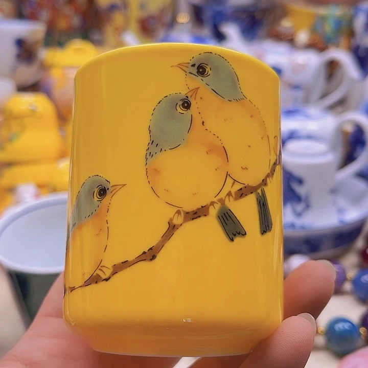 瓷片8888888888888888888888