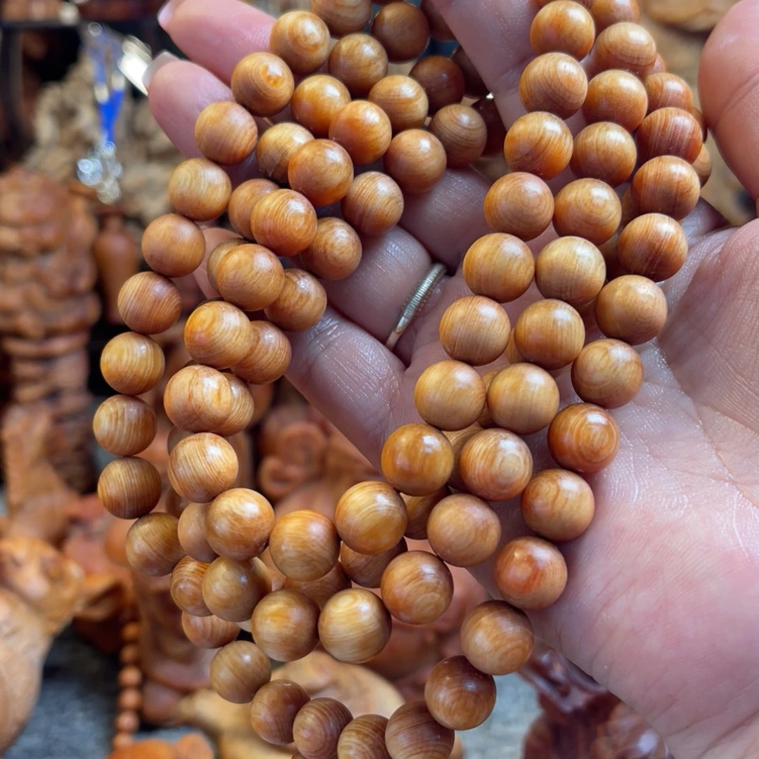 松木（琥珀木）其他1.0