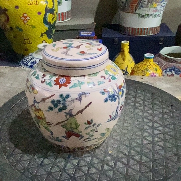 瓷片1111111111111111111