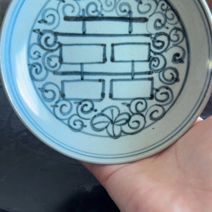 摆件陶瓷艺术学院美术