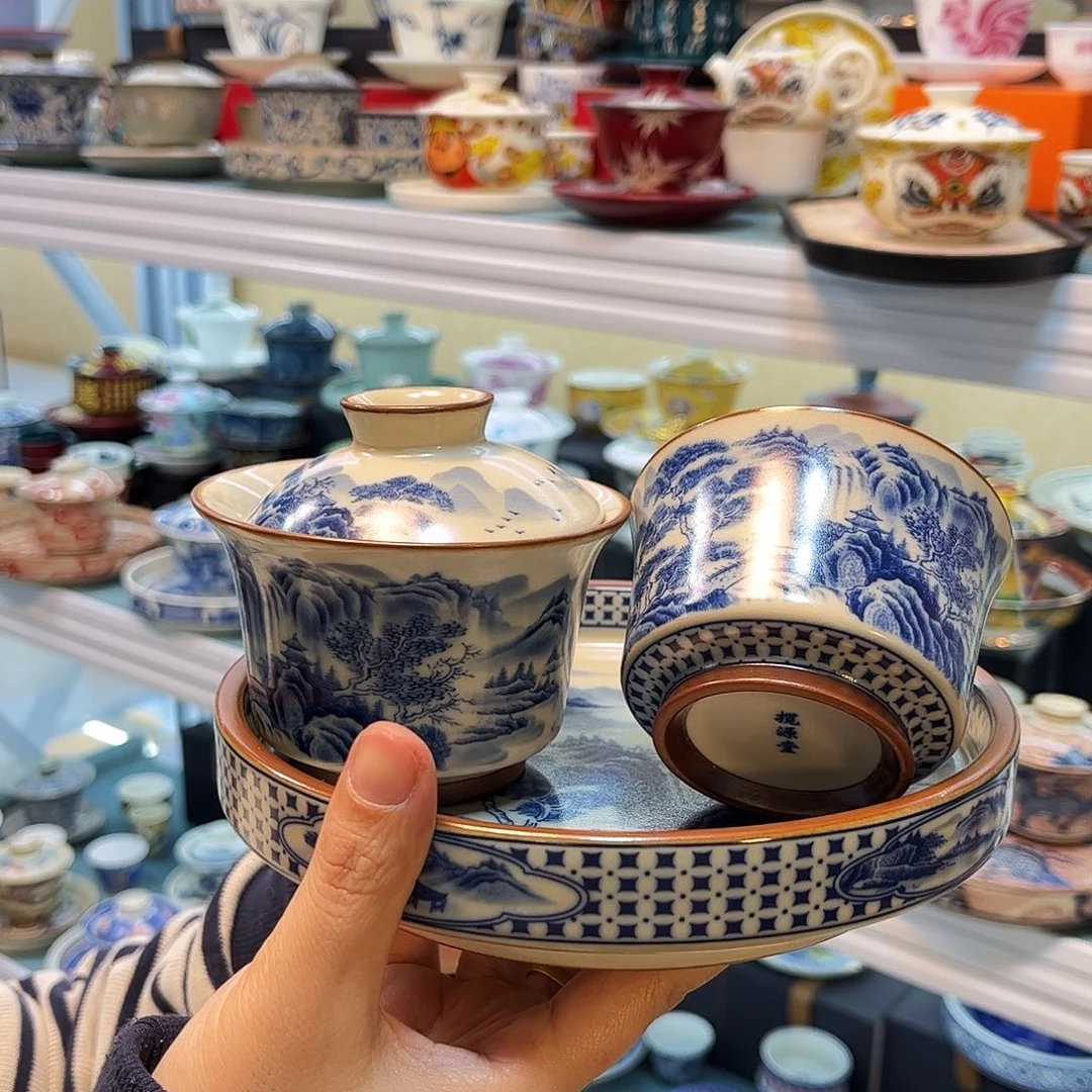 哈哈我真的好想你呀