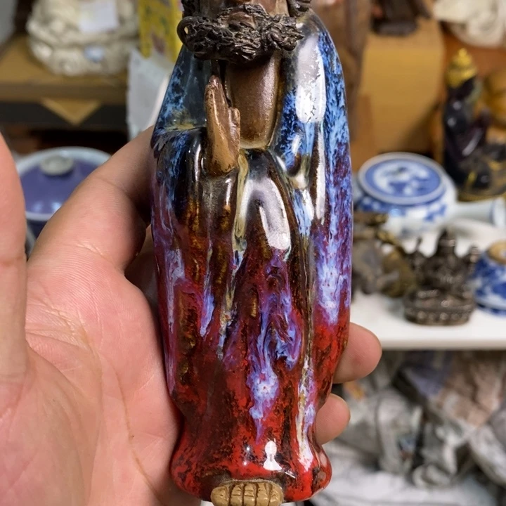 啊啊啊啊啊啊啊啊啊啊