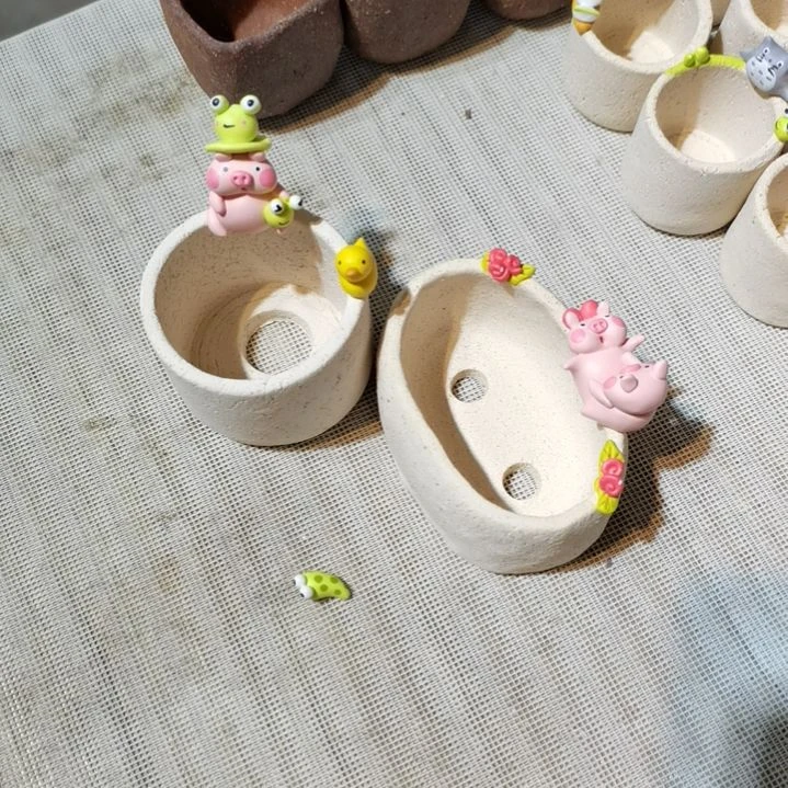 吴****专拍花盆555555555