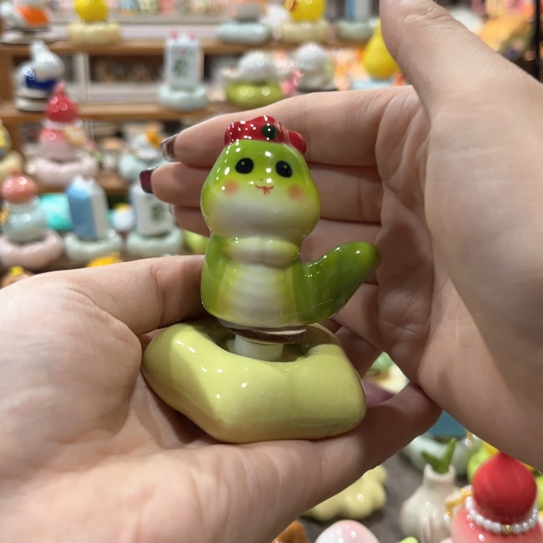 哈哈哈哈哈哈哈哈哈哈
