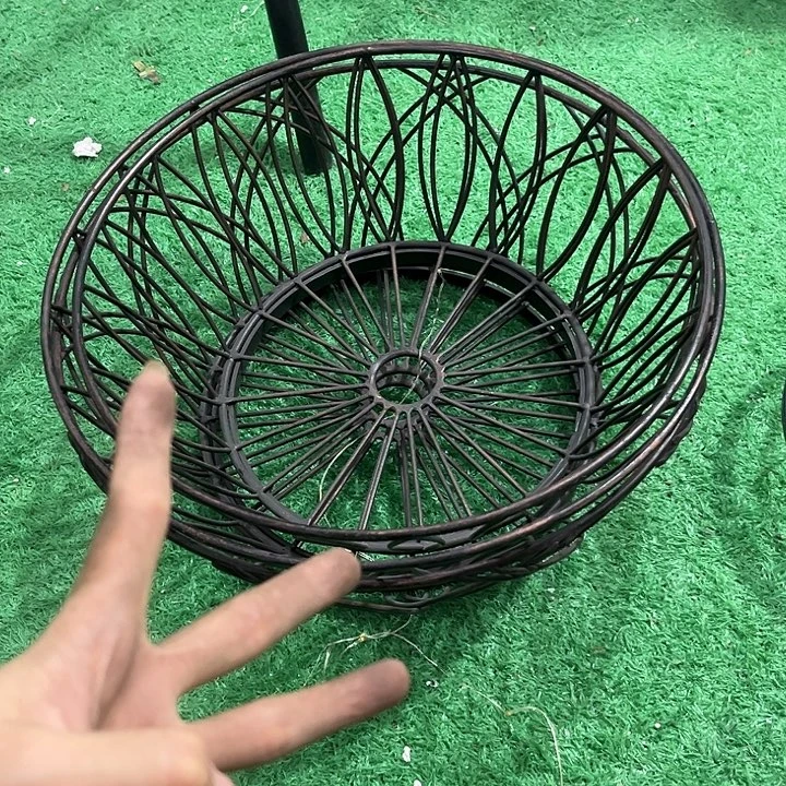 铁炸炸炸炸炸炸炸炸炸炸给力