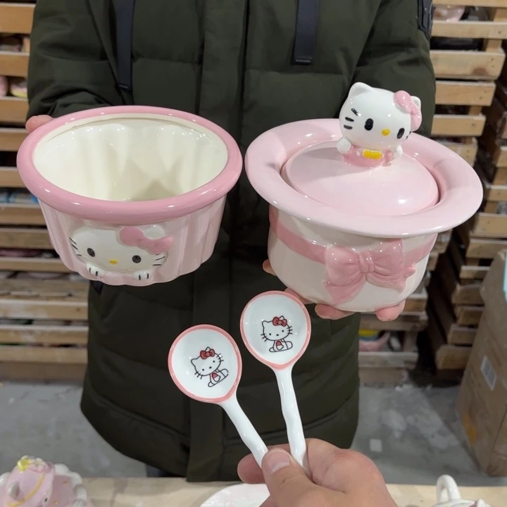 我们的目标就是成为更
