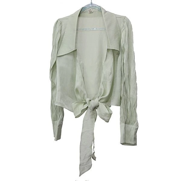 洋气国风两件连衣裙夏季2024新款中式时尚显瘦气质妈妈裙子中国风