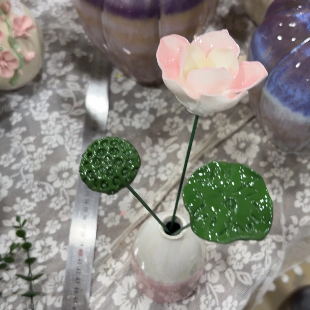 满20包邮，退款拉黑