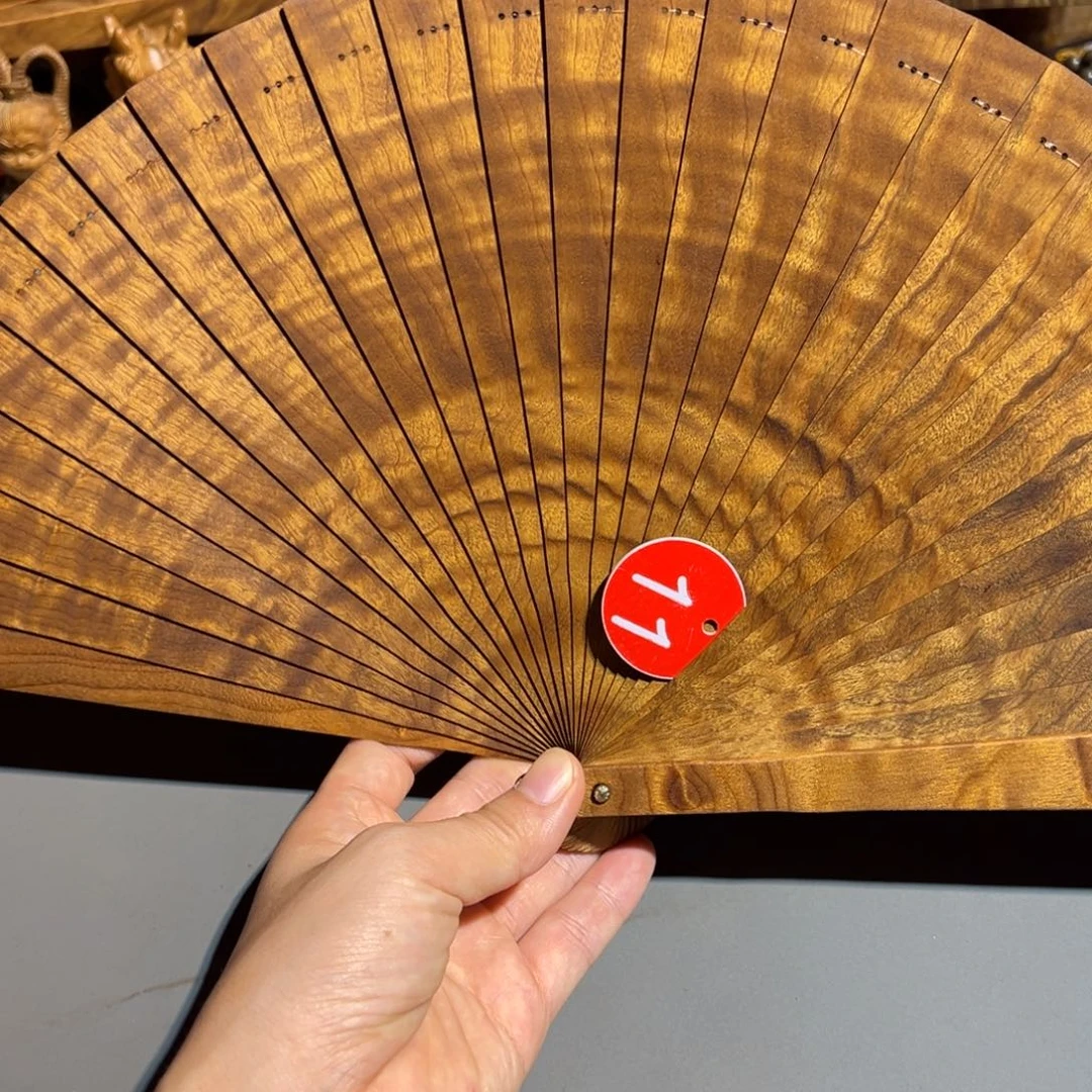 红***豆金丝楠金丝楠木金丝楠木21