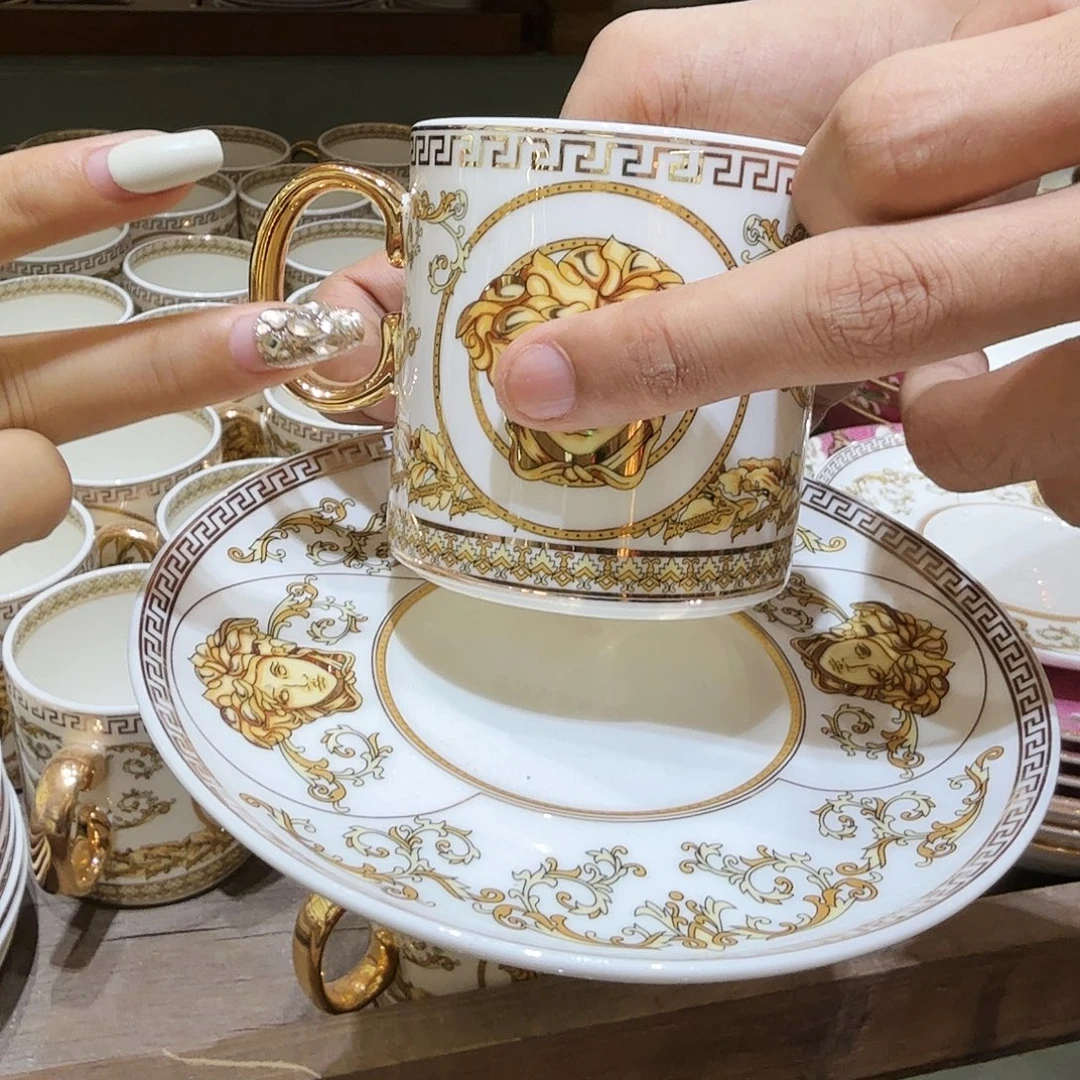 杯骨瓷陶瓷工厂直销清仓销售价格