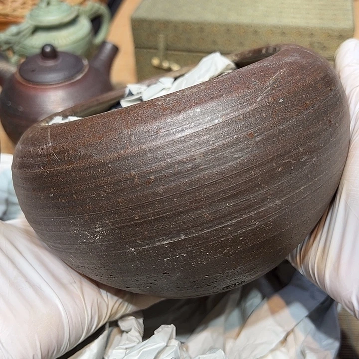 瓷器满58包邮包邮包邮非新
