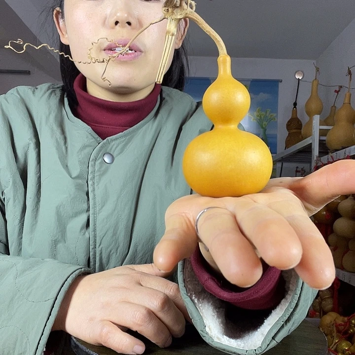 土*?天然葫芦一物一图看图片发货
