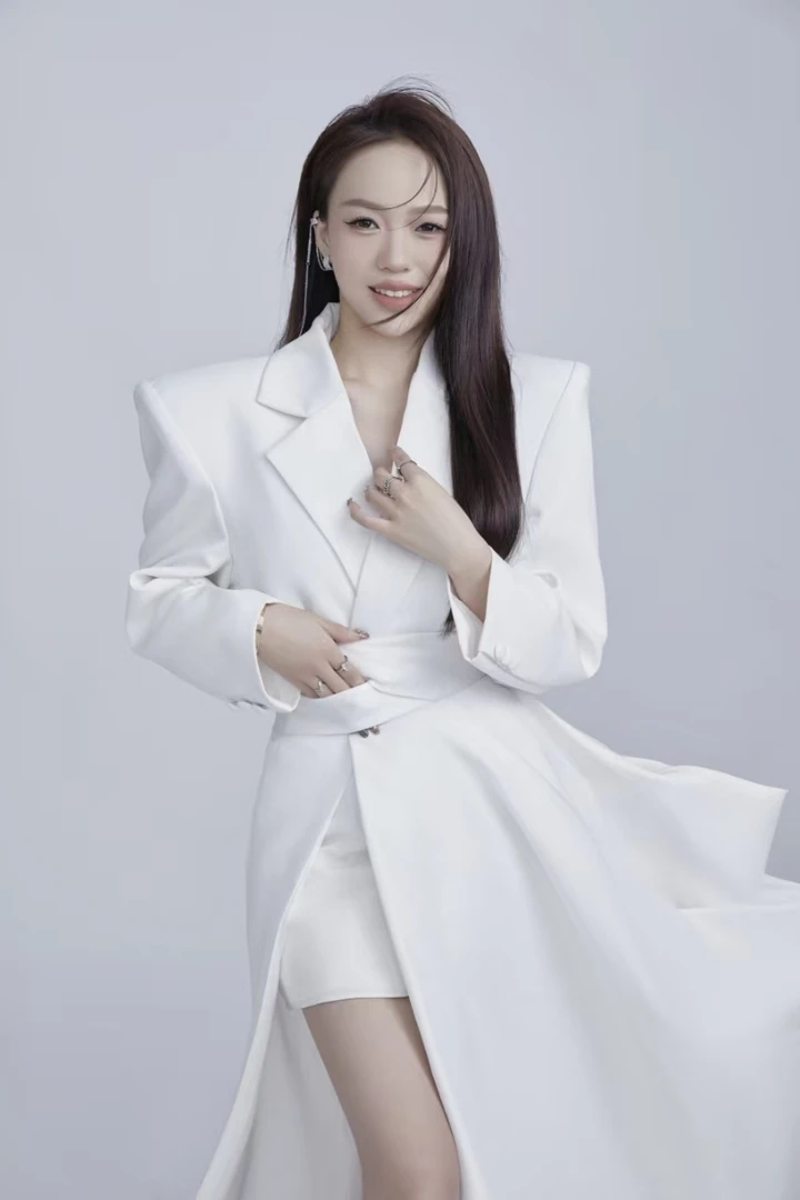 【李美丽专属】女鞋XY1288-1