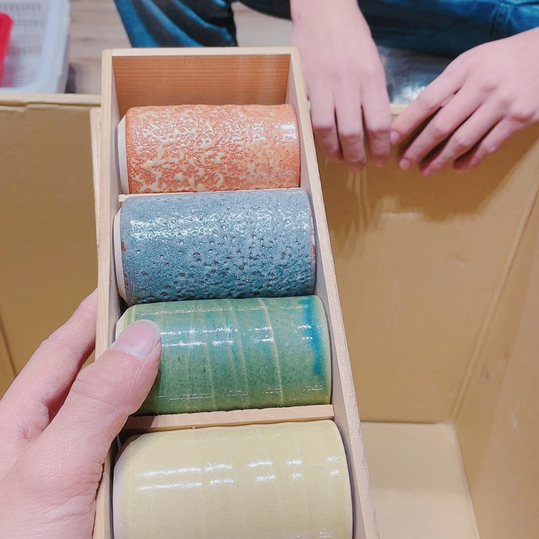 【闪购商品】谨慎选择适合自己