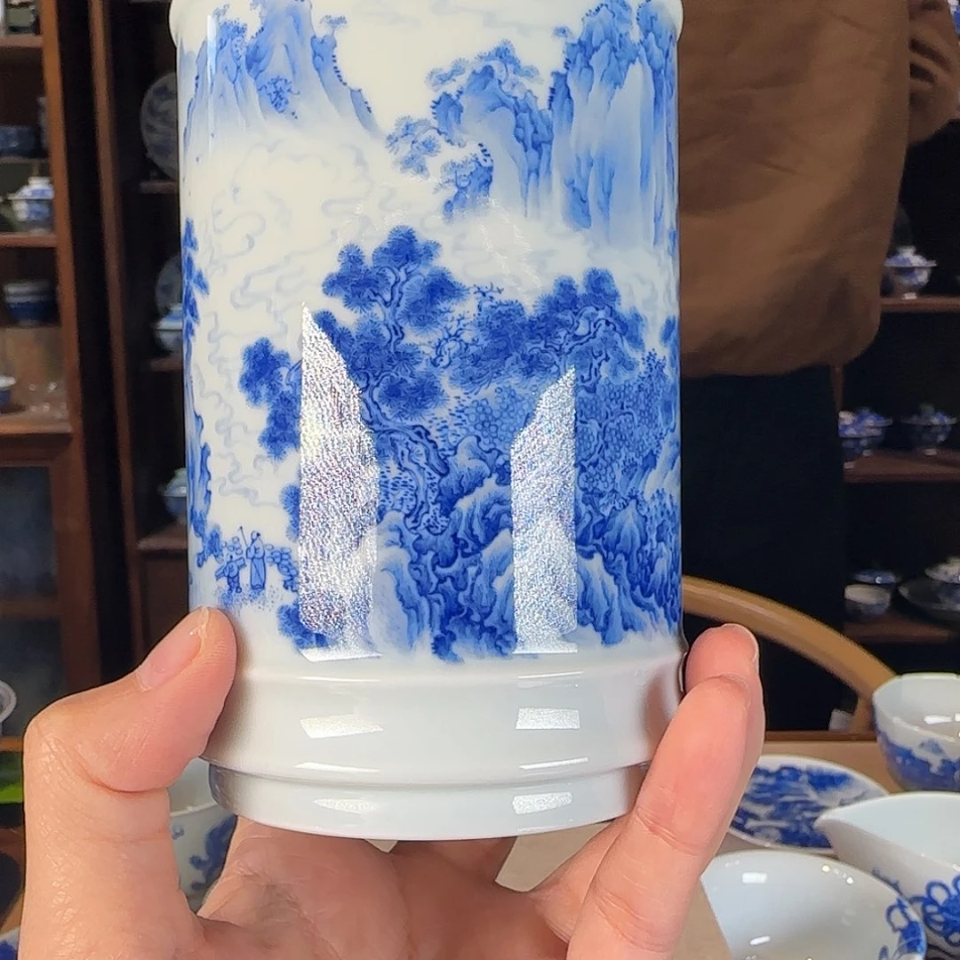 洋***头陶瓷竹林陶瓷陶瓷陶瓷陶瓷