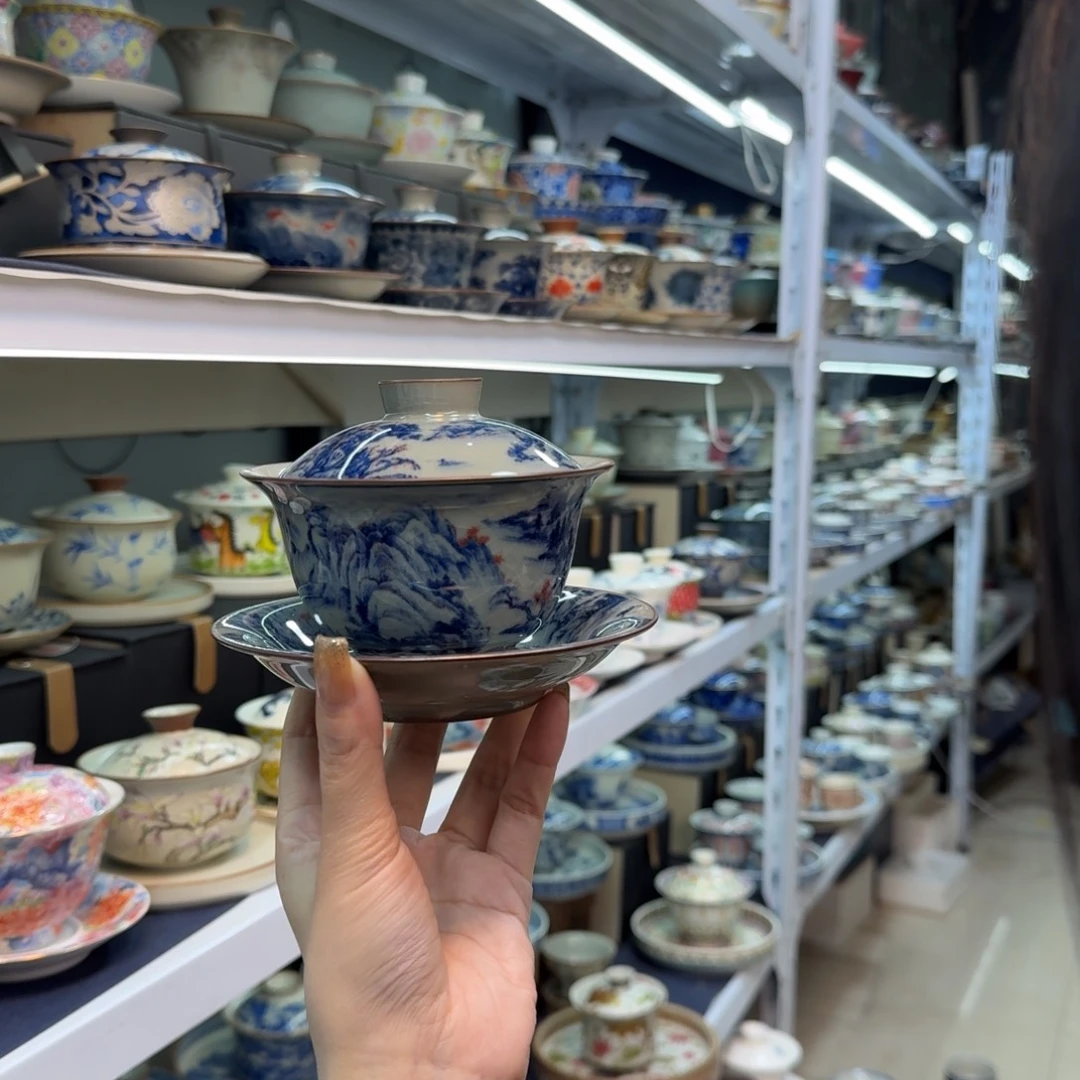 高温高温陶瓷材料等产品