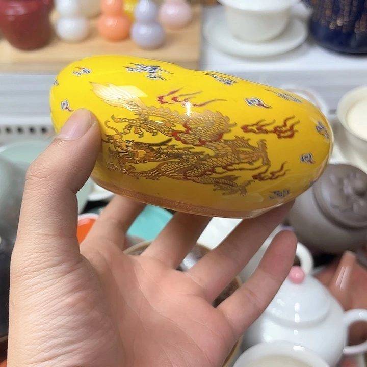 微瑕介意的请勿下单