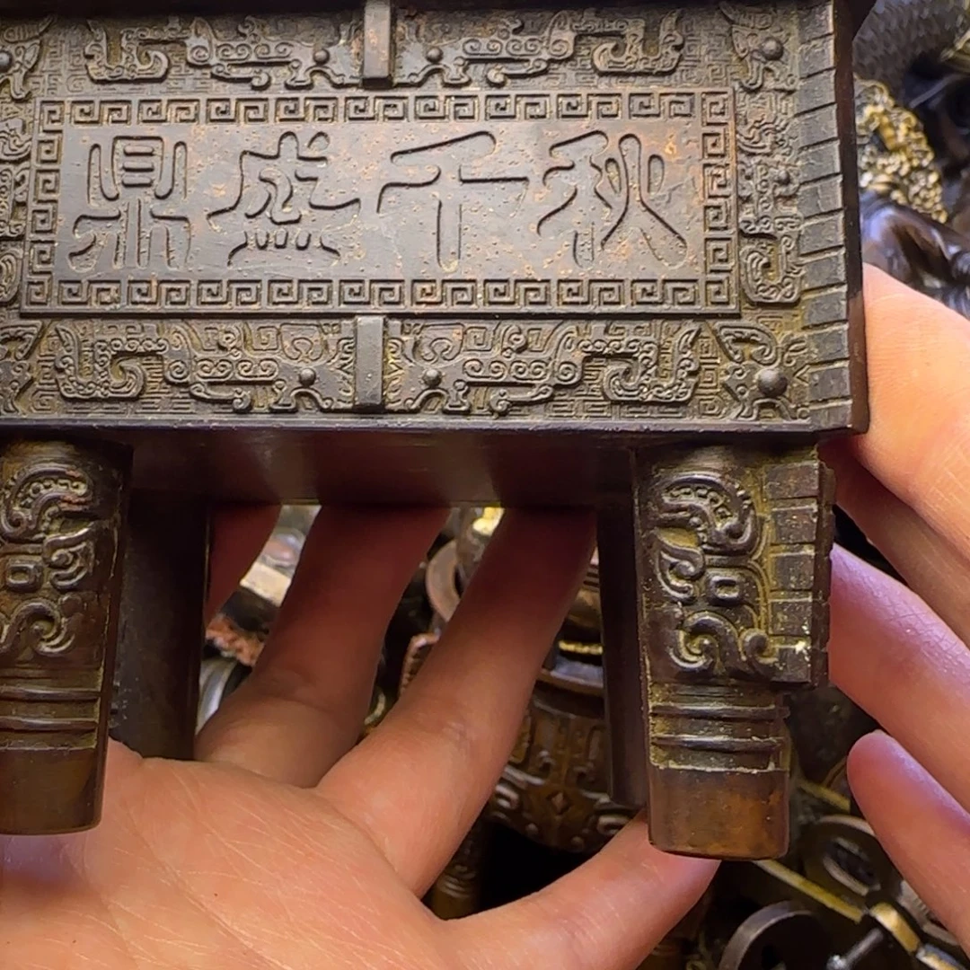 精品摆件精品摆件