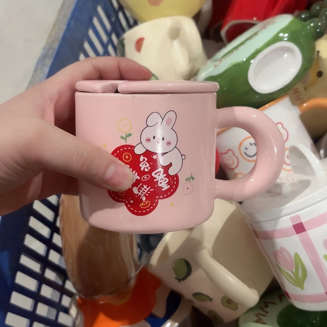 手工艺品琉璃d000000