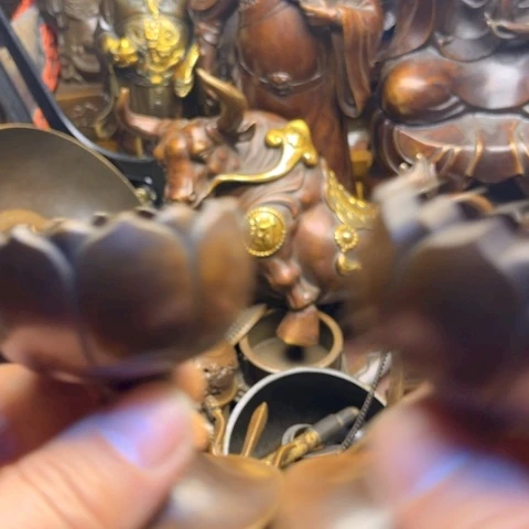 直播间专属链接点击下单即可