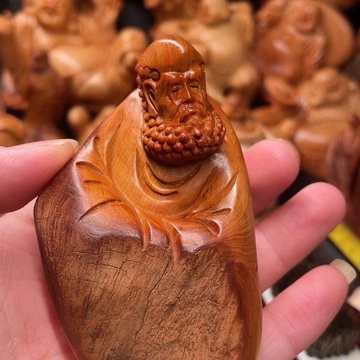 柏木（崖柏）Jjjjjjjjjjjjjj