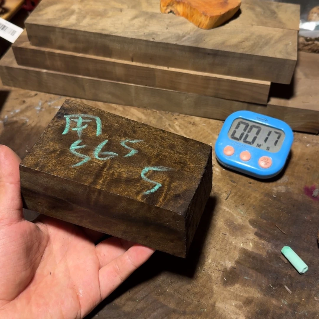 金丝楠用****5金丝楠木原材料