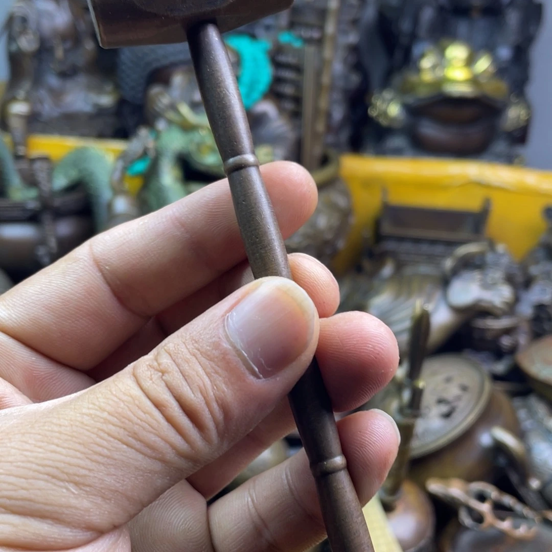 铜器铜器铜器铜器！