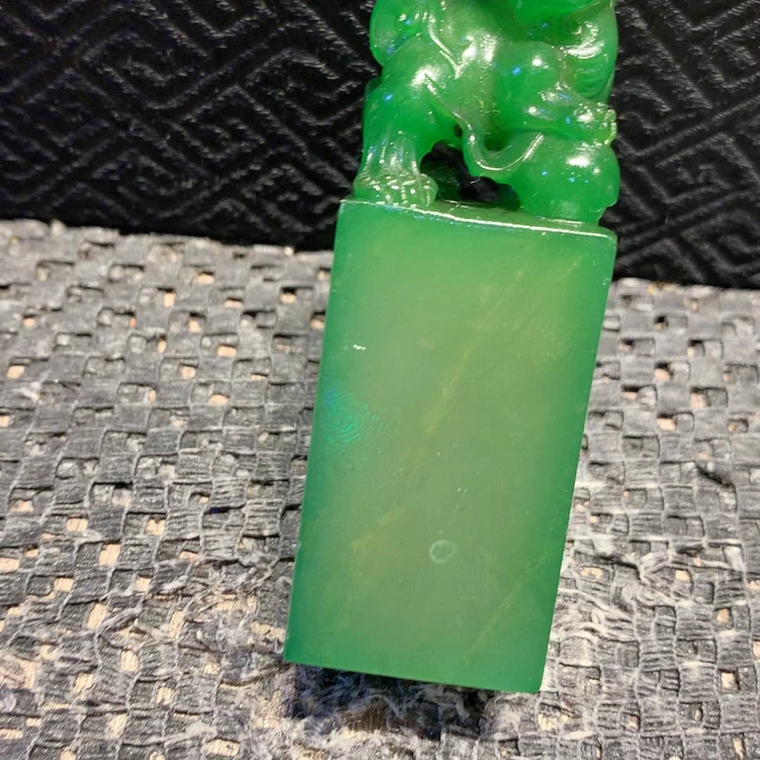 【闪购商品】寿山石光*寿山石老挝石批发