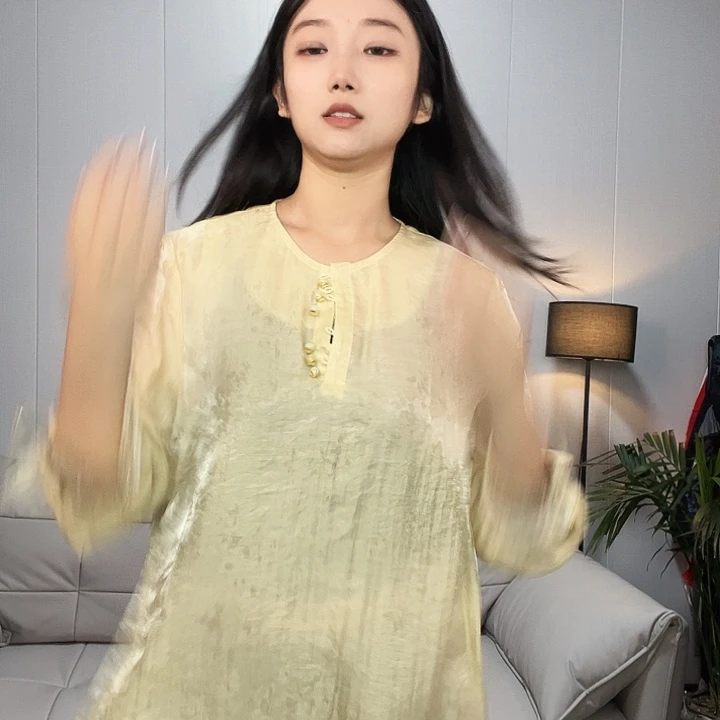 备注尺码中码大码加大