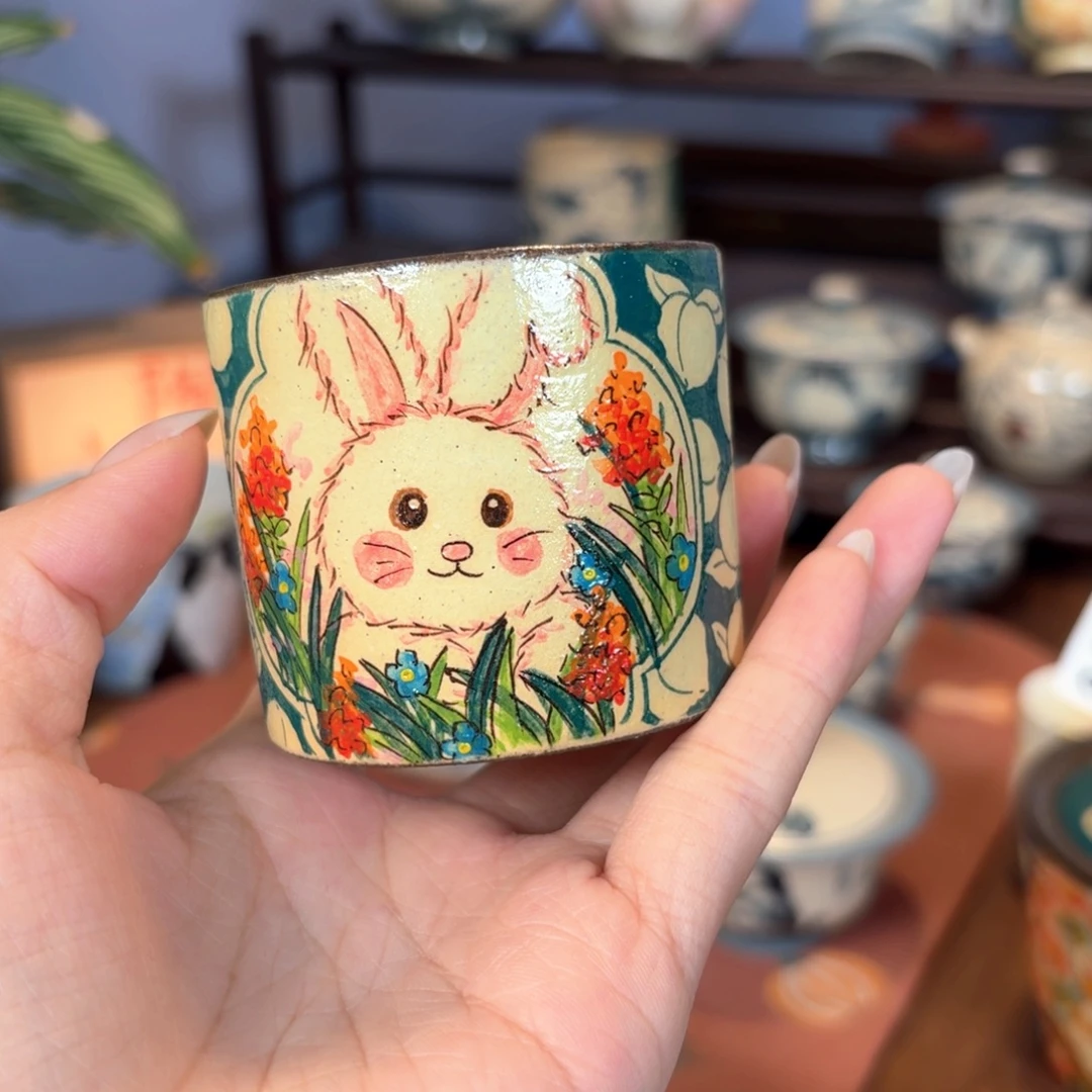 杯杯杯杯杯杯杯769